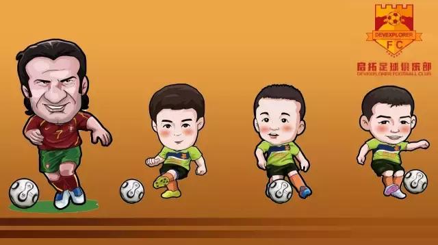 教师节和足球有关祝福语,足球教师节特辑