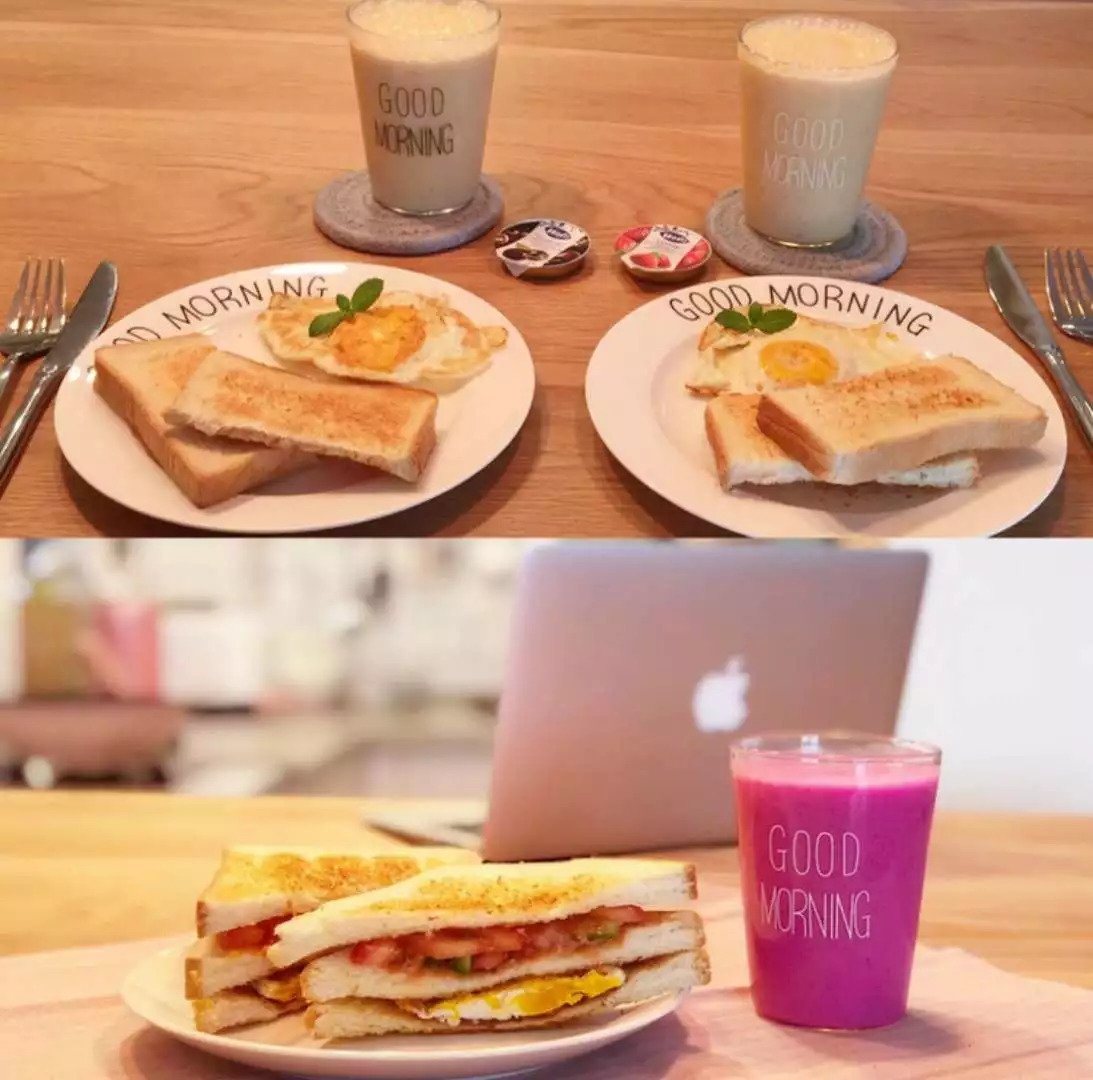 旅行博主改造北京小院,旅行爱好者装修房间