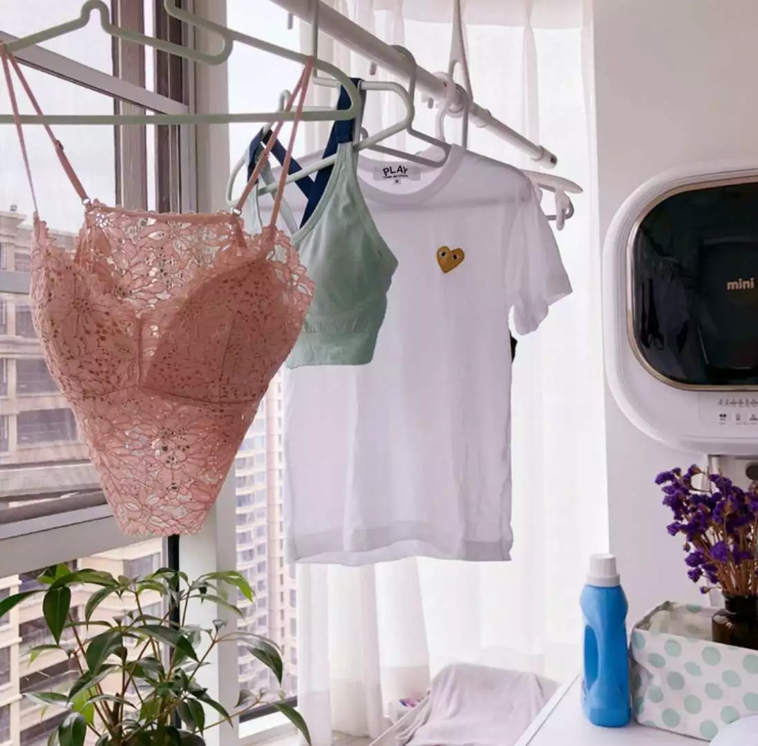 旅行达人宅家日常,90后旅行达人