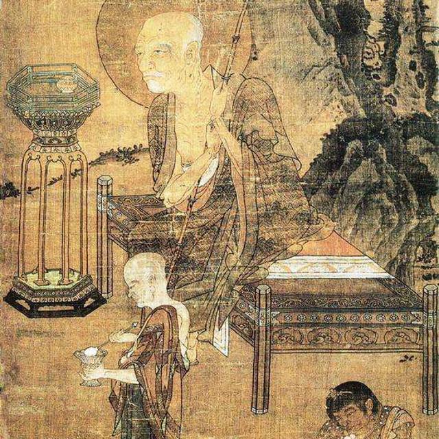 罗汉床王世襄款,王世襄罗汉床上海