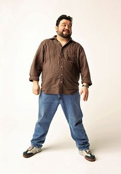 牛仔裤不适合什么腿型,牛仔裤选不到合适的颜色