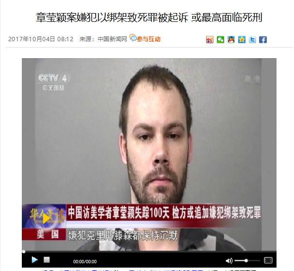 防狼手册全套图解,女性防狼手册教学视频