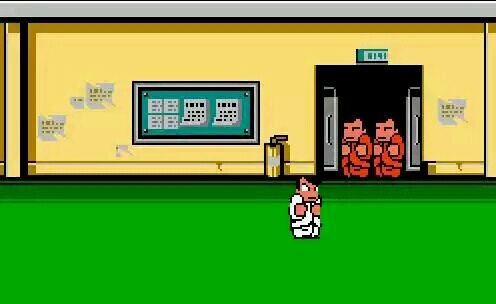 忆童年我们玩过的玩具,80后的童年回忆小时候玩过游戏