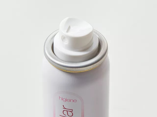 全球唯一一款延缓近视的眼药水 (德国眼药水缓解近视)