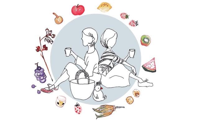 因为不关心刘强东和咪蒙，我快被这世界淘汰了