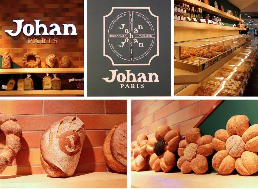 因为不关心刘强东和咪蒙，我快被这世界淘汰了