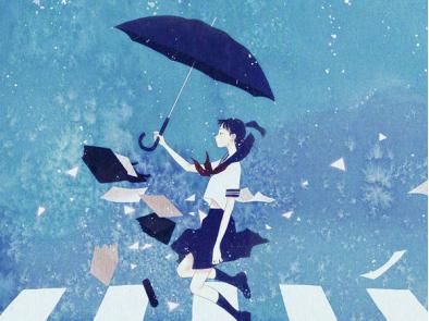 情商高的五个表现你中了几个,一个人很高情商两种表现