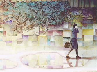 情商高的五个表现你中了几个,一个人很高情商两种表现