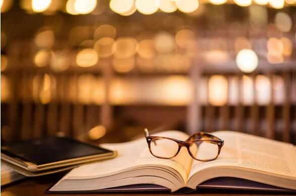 知秋九月，勿忘师恩谢谢您让我遇见更好的自己