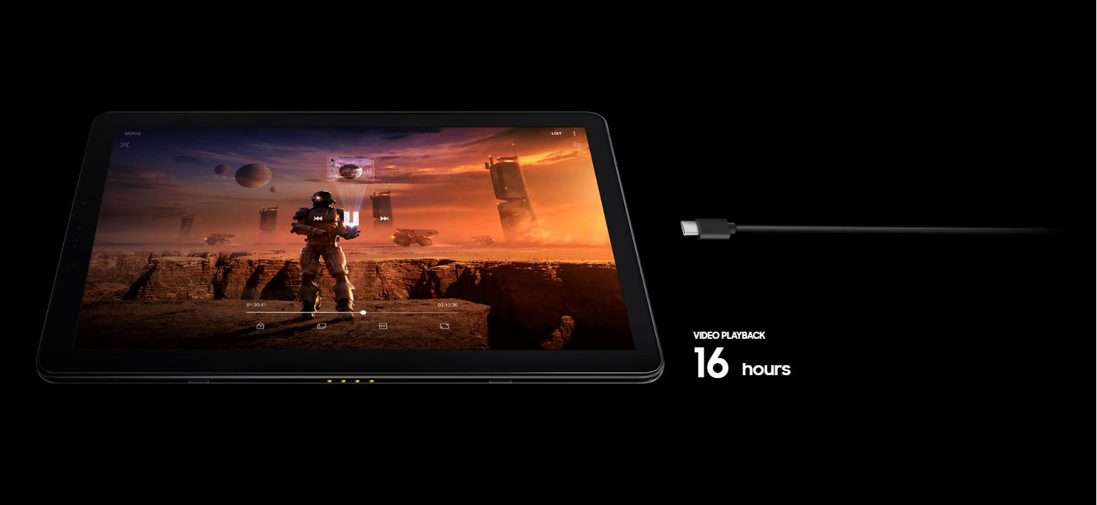 galaxytabs42018,galaxytabs8.4英寸