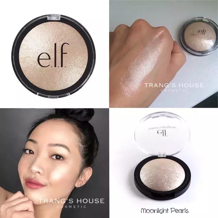 如何100块搞定所有彩妆,300块搞定全套彩妆怎么样