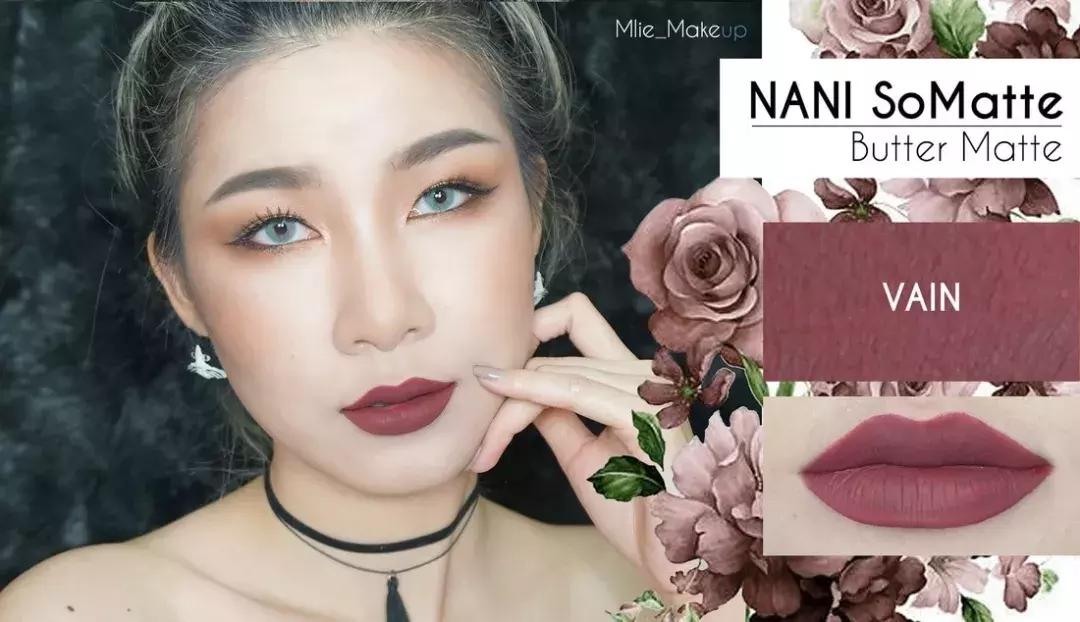 新手300块搞定全套彩妆可以吗,初学者便宜彩妆全套推荐