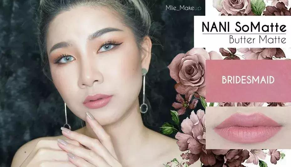 如何100块搞定所有彩妆,300块搞定全套彩妆怎么样