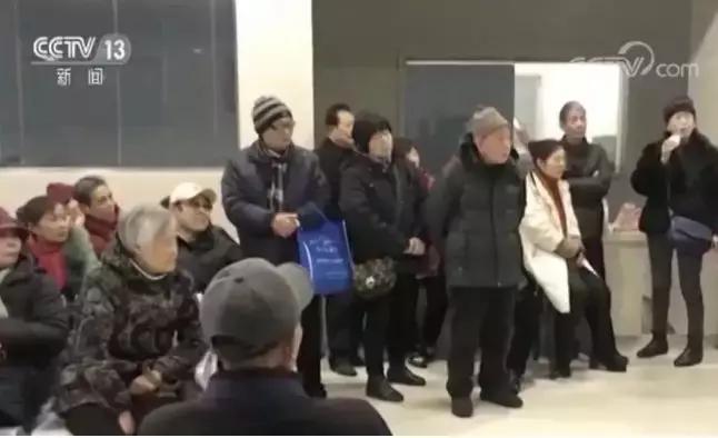 「警惕」交25800元就能成为合伙人？！广西30多人被骗！这样的套路不要信！