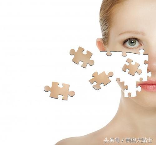 去海南晒伤晒斑怎么办,去了一次海边满脸晒斑怎么办