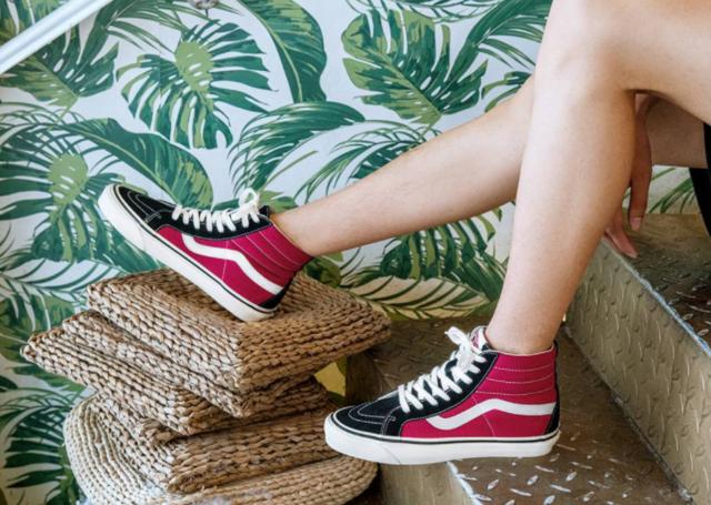 好鞋推荐店铺老爹鞋,好鞋推荐男生adidas