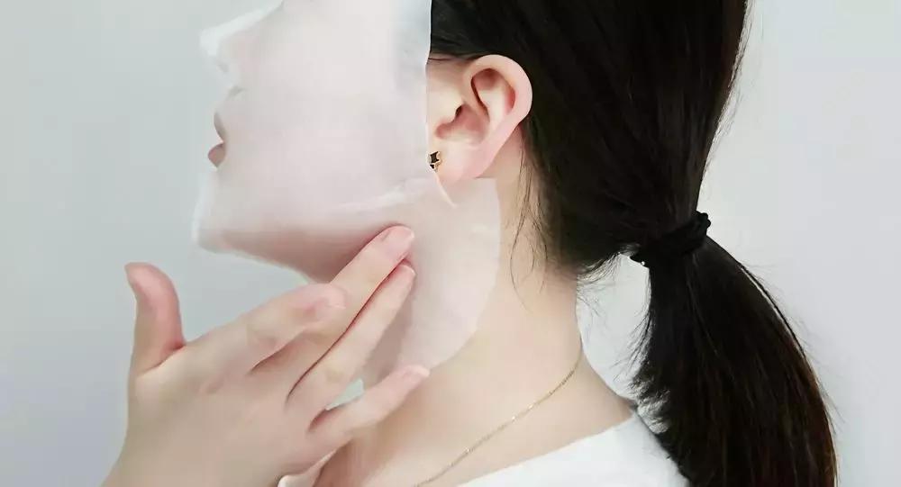 五种好用的国货面膜推荐,国货平价防过敏面膜推荐