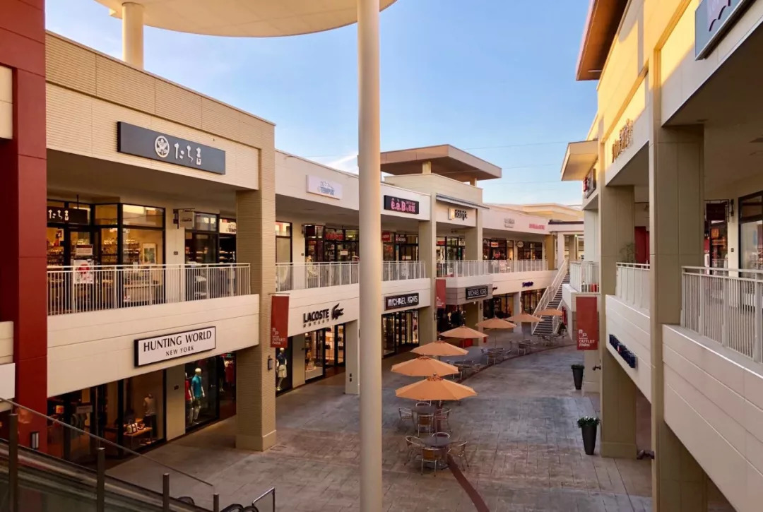 日本濑户内海旅游,日本濑户内海旅行