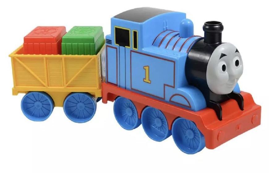 娃儿一岁以上玩具,孩子一年级了玩具要处理吗