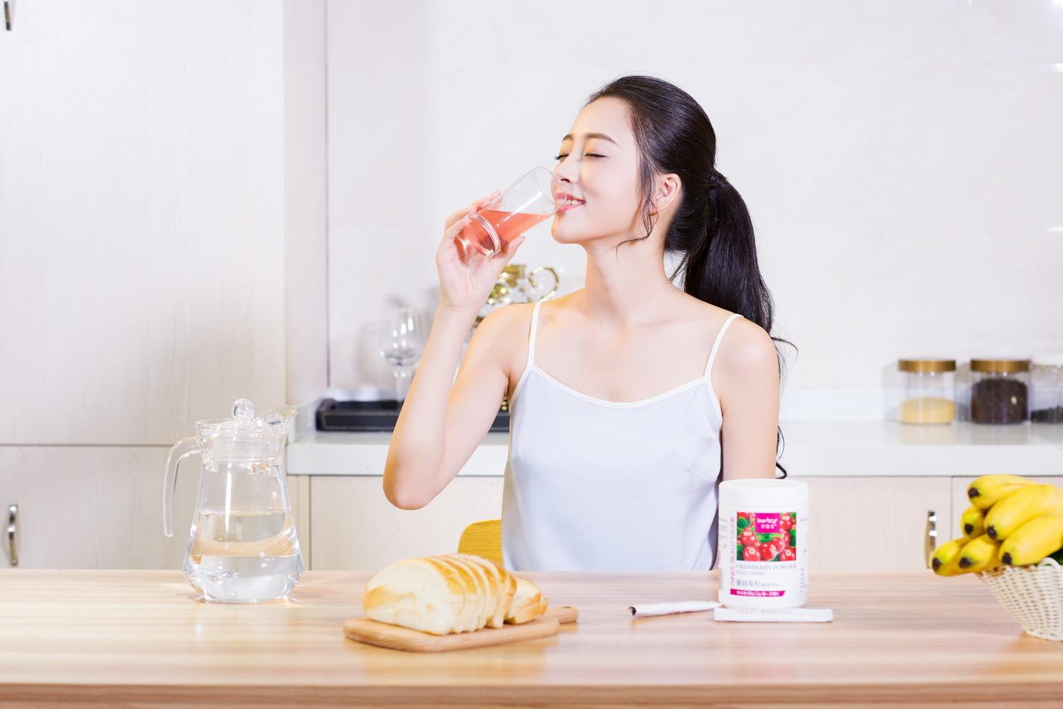 阴阳失调怎么调理最有效女性,女性手脚冰凉的最有效调理方法