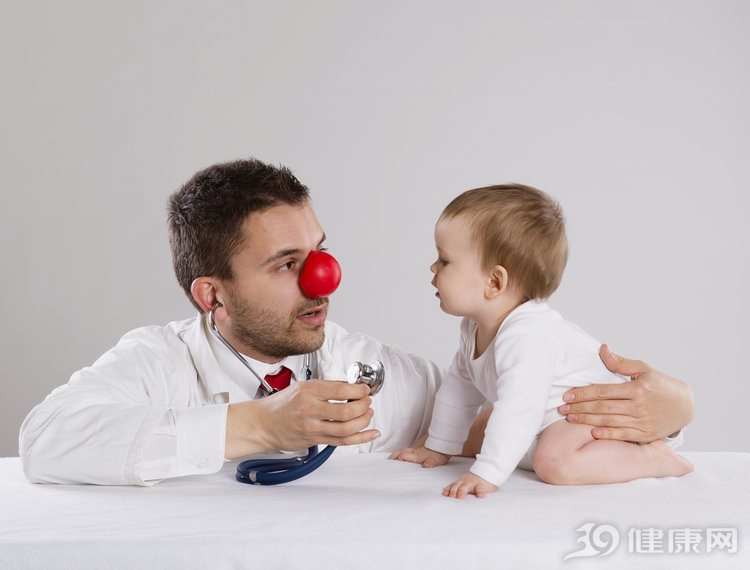 9岁孩子舌系带过短发音不准,孩子说话不清楚是舌系带过短吗