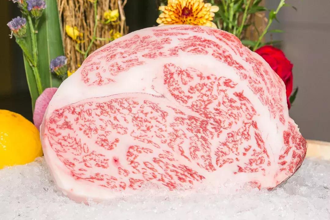 疯了!长宁这家法式铁板烧,双鱼、金牛、巨蟹立减1000!