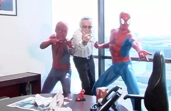 超级英雄蝙蝠侠所有形态,超级英雄超人蝙蝠侠