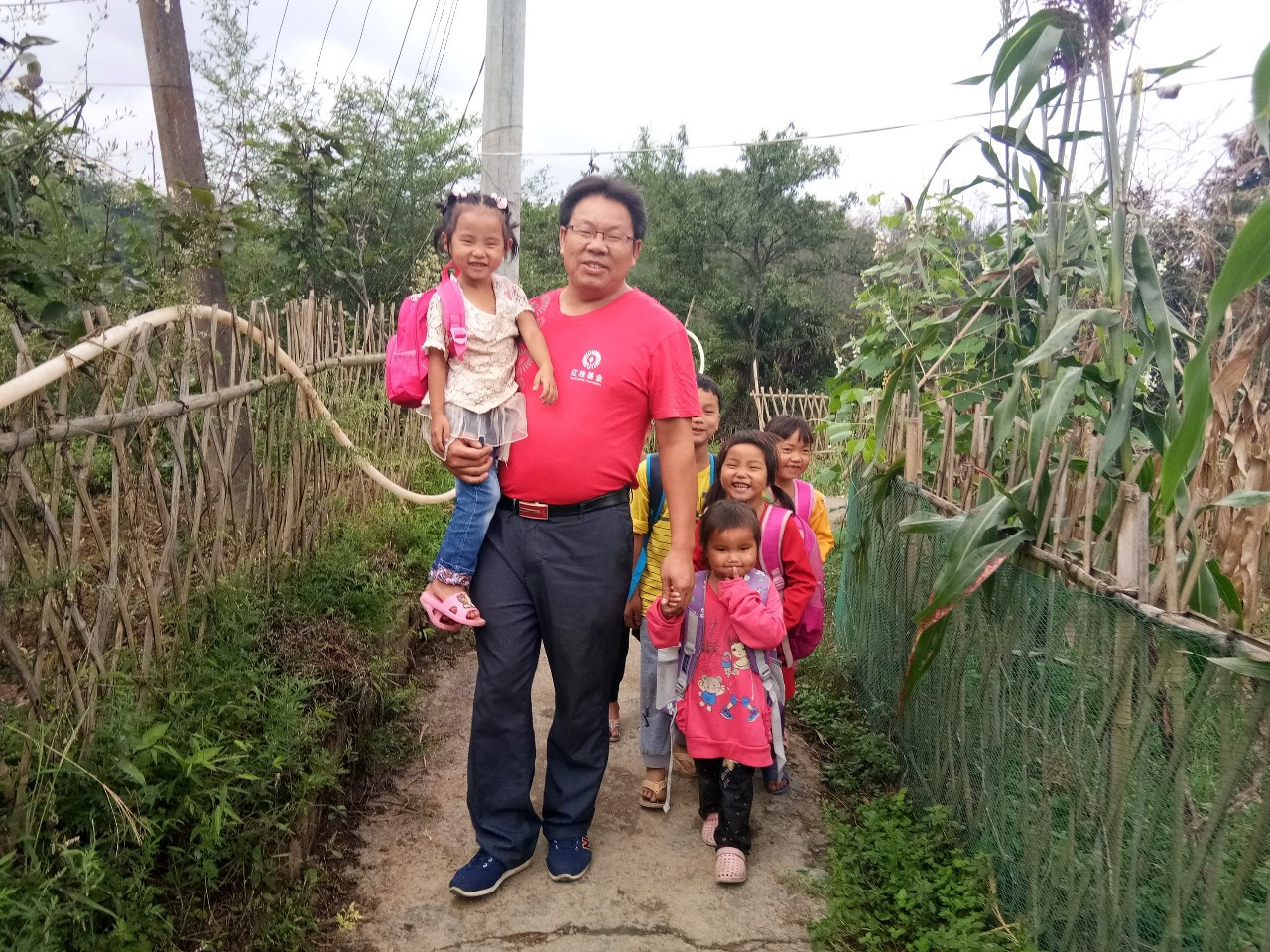 教师节感恩遇见良师,教师节特辑良师