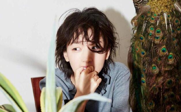 周冬雨在娱乐圈中的地位,周冬雨在娱乐圈中的口碑