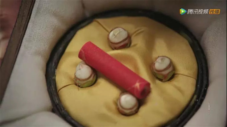 零陵香和麝香可以导致不孕吗,麝香和零陵香会让人不孕不育吗