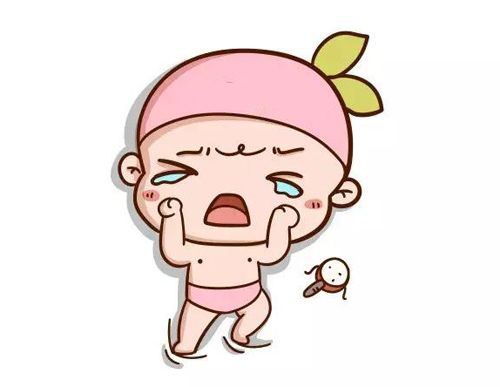 新生儿脱皮宝妈怎么做,新生儿脱皮用干预吗