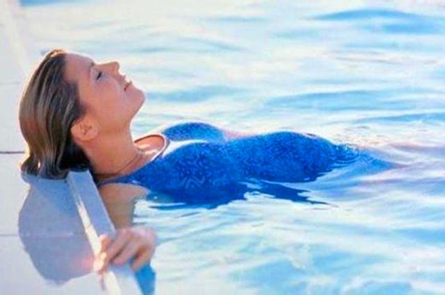 孕期如何进行孕动,初次怀孕轻松度过孕期的9个建议