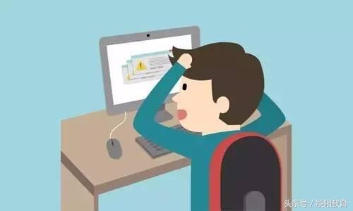 如何评估一个培训机构,培训机构的优势跟劣势