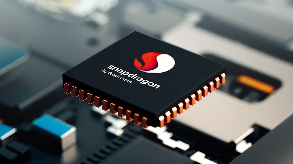 魅族“膨胀”了？16X被爆没有热管散热