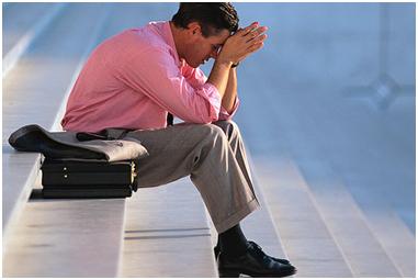 前列腺增生排尿困难治疗针灸,前列腺增生排尿困难针灸