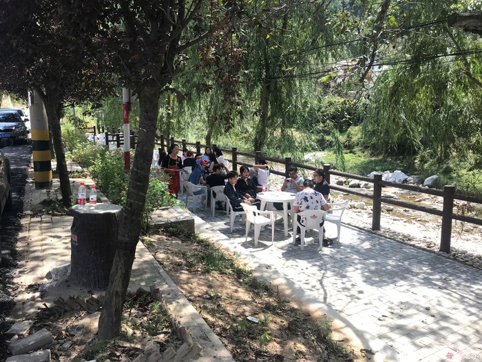 名爵6俱乐部,西安名爵6车友俱乐部