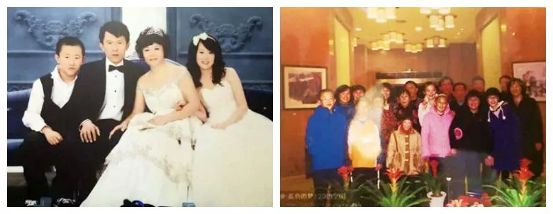 「她之声·关注」寻找家庭幸福密码│最美家风家训之历城篇