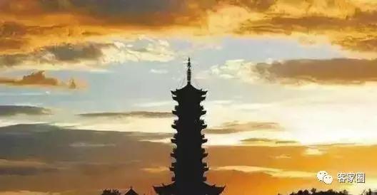 江西赣南历史文化,江西赣南文化历史