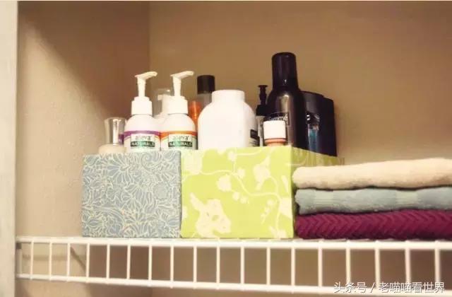 快递盒子不要扔可以飞起来,快递盒子飞起来