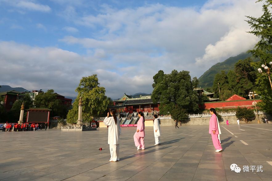 从a到z的城市,从a到z的英语表白