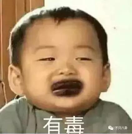 放狗咬人、脏话还打孕妇？以甜美著称且百万粉丝的她竟有两张面孔