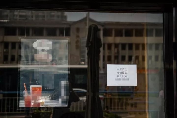 三线城市奶茶发展,四线城市奶茶哪个最好