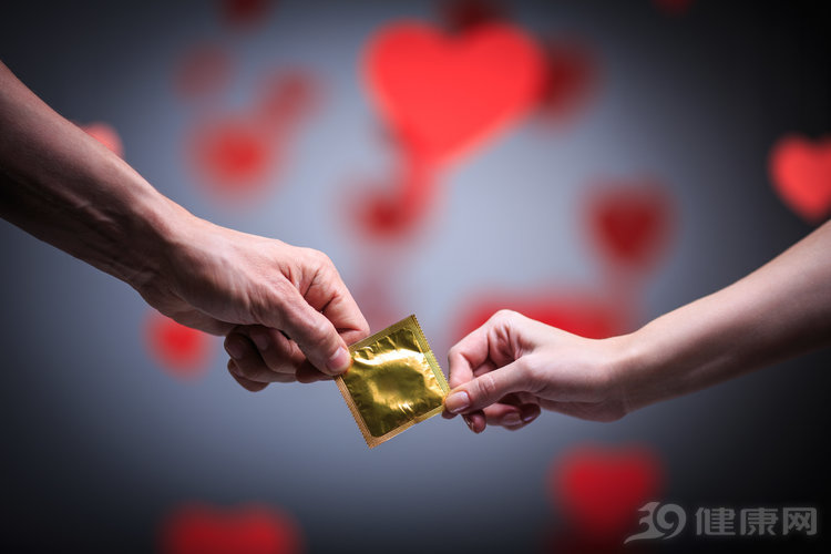 伤子宫的四种原因,伤子宫怎么矫正