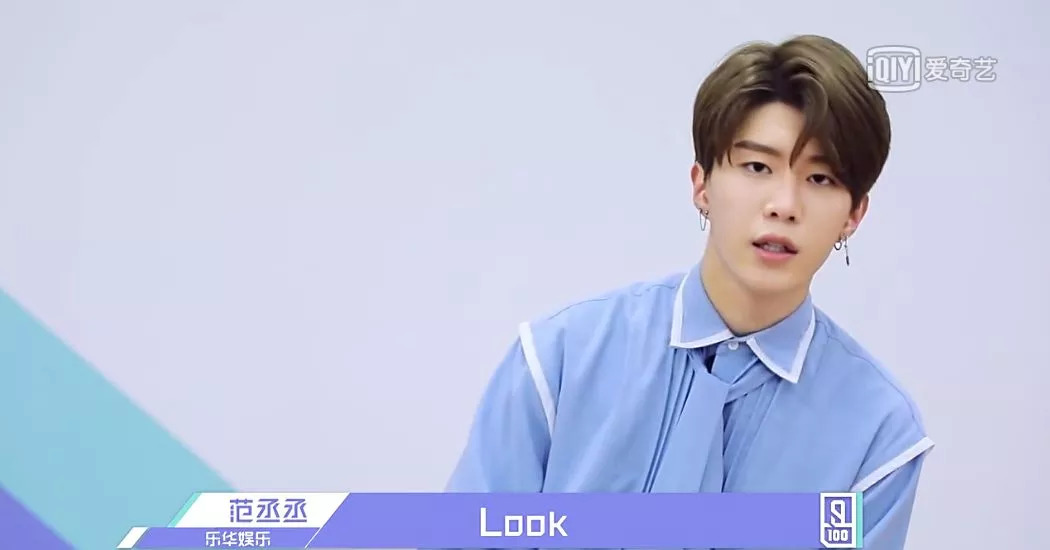 16岁出道18岁坐拥千万粉丝,18岁坐拥千万粉丝