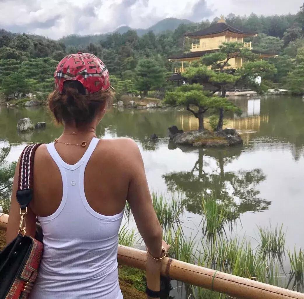 旅行是检验一个人的最好方法,旅行是所有关系的试金石