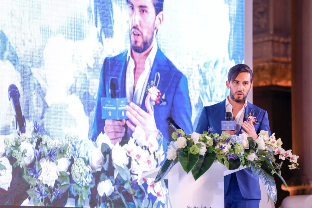 米兰经典家具,2023米兰国际家具展最新单品集合