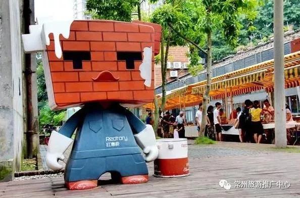 常州出发元旦两日游,从常州出发去哪里玩最便宜