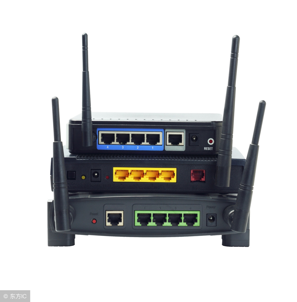 网件路由器怎么恢复出厂设置,路由器恢复出厂设置打什么电话