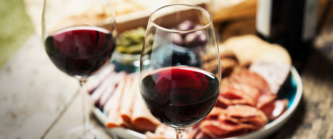 忘掉桑巴和足球吧！这才是南美洲的底色