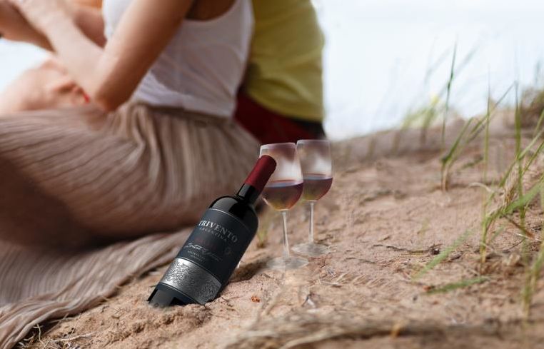 忘掉桑巴和足球吧！这才是南美洲的底色